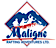 Maligne Tours's Competitor - Raftjasper logo