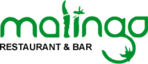 Malingo Restaurant & Bar's logo Malingo Restaurant & Bar's Company logo