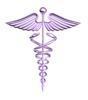 Malireddy Family Medicine And Medi Spa