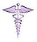 Malireddy Family Medicine And Medi Spa's company profile
