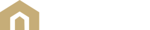 Malishev Homes's logo Malishev Homes's Company logo
