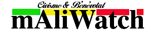 Maliwatch's logo Maliwatch's Company logo