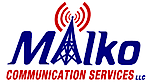 Malko Electric Company