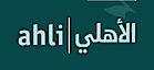Malky "universal Thermal Equipment Co. Ltd"'s logo Malky "universal Thermal Equipment Co. Ltd"'s Company logo