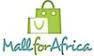 Mall for Africa