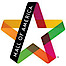 MOAC Mall Holdings LLC logo