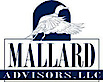 Mallard Advisors