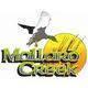 Mallard Creek Golf Club