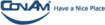 Child And Adolescent Clinic's Competitor - Mallard Pointe Apartments logo