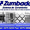 Mallas Zumbado S.a