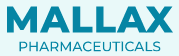Mallax