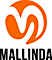 Mallinda