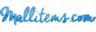 E Focus's Competitor - Mallitems logo
