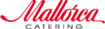 Mallorca Catering