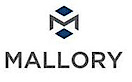 Mallory's logo Mallory's Company logo