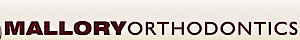 Mallory Orthodontics's logo Mallory Orthodontics's Company logo