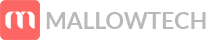 Mallow Technologies's logo Mallow Technologies's Company logo