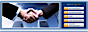 Malloy Insurance Group