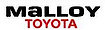 Malloy Toyota