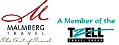 Malmberg Travel Companies
