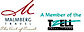 Malmberg Travel Companies