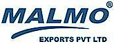 Malmo Exports's logo Malmo Exports's Company logo
