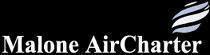 Malone AirCharter