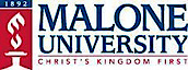 Malone University