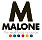 Malone