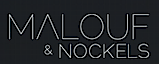 Malouf & Nockels's logo Malouf & Nockels's Company logo