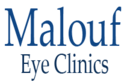 Malouf Eye Clinic
