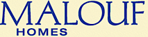 Malouf Homes