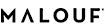Mattress Safe's Competitor - Malouf Sleep logo