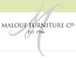 Malouffurniture