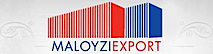 Maloyzi Export's logo Maloyzi Export's Company logo