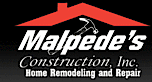 Malpede Construction