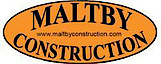 Maltby Construction