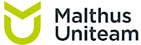 Malthus Uniteam's logo Malthus Uniteam's Company logo