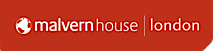 Malvern House's logo Malvern House's Company logo