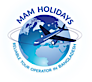 Mam Holidays Bangladesh
