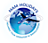 Mam Holidays Bangladesh's company profile