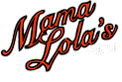 Mama Lola's
