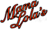 Mama Lola's's company profile