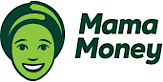 Mama Money