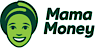 Mama Money