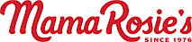 Mama Rosie’s