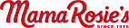 Mama Rosie’s