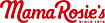 Mama Rosie’s's company profile