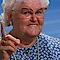Mama's Used Cars's company profile