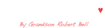 Botto Bistro's Competitor - Mama Terano logo